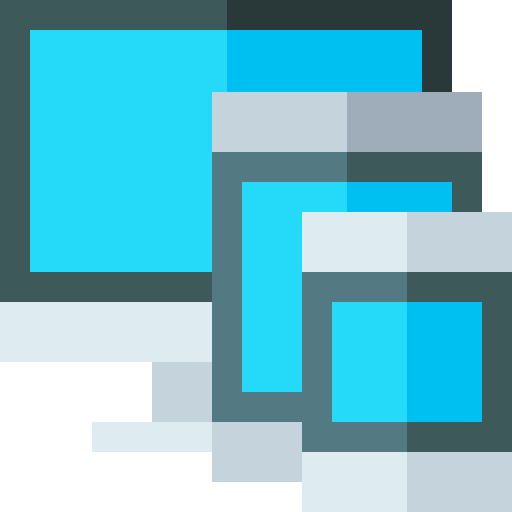Responsive Design